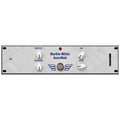 Antelope Audio Marble White AutoWah Plug-in - Electronic Delivery