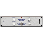 Antelope Audio Marble White AutoWah Plug-in - Electronic Delivery