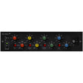 Antelope Audio NEU-W492 4-Band EQ Plug-in - Electronic Delivery