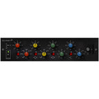Antelope Audio NEU-W492 4-Band EQ Plug-in - Electronic Delivery