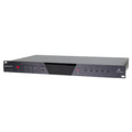 Antelope Audio Orion 32+ Gen 3 Thunderbolt/USB Interface #1613722000128 (Used) 1