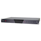 Antelope Audio Orion 32+ Gen 3 Thunderbolt/USB Interface #1613722000128 (Used) 1