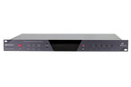 Antelope Audio Orion 32+ Gen 3 Thunderbolt/USB Interface #1613722000128 (Used)