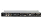 Antelope Audio Orion 32+ Gen 3 Thunderbolt/USB Interface #1613722000128 (Used)