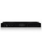 Antelope Audio Satori Monitor Controller with Remote