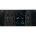 Antelope Audio Shimmer Ambient Reverb Plug-in - Electronic Delivery
