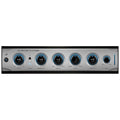 Antelope Audio Space Flanger Plug-in - Electronic Delivery
