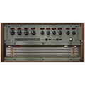 Antelope Audio Springer Spring Reverb Plug-in - Electronic Delivery