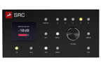 Antelope Audio SRC Stereo Remote Controller