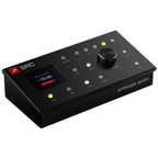 Antelope Audio SRC Stereo Remote Controller