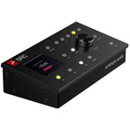 Antelope Audio SRC Stereo Remote Controller