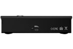 Antelope Audio SRC Stereo Remote Controller