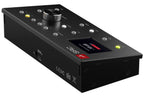 Antelope Audio SRC Stereo Remote Controller
