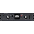 Antelope Audio Stay-Levin Vari-Mu Tube Compressor Plug-in - Electronic Delivery