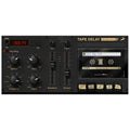 Antelope Audio Tape Delay Plug-in - Electronic Delivery