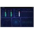 Antelope Audio The Judge Precision Audio Analysis Plug-in - Electronic Delivery