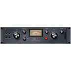 Antelope Audio Tube 176 Vari-Mu Tube Compressor Plug-in - Electronic Delivery