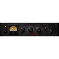 Antelope Audio Tubechild 670 Vari-Mu Tube Compressor Plug-in - Electronic Delivery