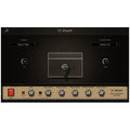 Antelope Audio V-AMP Preamp and Cabinet Emulation Plug-in - Electronic Delivery