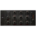 Antelope Audio VEQ-432C Parametric EQ Plug-in - Electronic Delivery