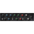 Antelope Audio VEQ-4K BLACK 4-Band EQ Plug-in - Electronic Delivery