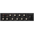 Antelope Audio VEQ-HA32C 4-Band EQ Plug-in - Electronic Delivery