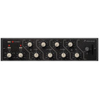Antelope Audio VEQ-HA32C 4-Band EQ Plug-in - Electronic Delivery