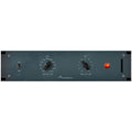 Antelope Audio VEQ-HLF 2-Band Tube HPF/LPF Plug-in - Electronic Delivery