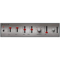 Antelope Audio VEQ-STU 089 3-Band EQ Plug-in - Electronic Delivery