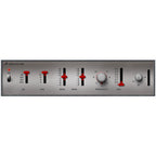 Antelope Audio VEQ-STU 089 3-Band EQ Plug-in - Electronic Delivery