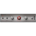 Antelope Audio VEQ-STU 169 3-Band EQ Plug-in - Electronic Delivery