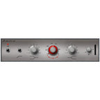 Antelope Audio VEQ-STU 169 3-Band EQ Plug-in - Electronic Delivery
