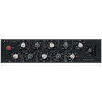 Antelope Audio VEQ-STU 900 4-Band EQ Plug-in - Electronic Delivery