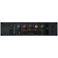 Antelope Audio VP Brainiac II VCA Compressor Plug-in - Electronic Delivery