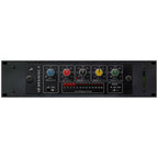 Antelope Audio VP Brainiac II VCA Compressor Plug-in - Electronic Delivery