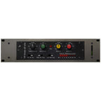 Antelope Audio VP Drum-All-Nite VCA Dynamics Processor Plug-in - Electronic Delivery