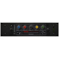 Antelope Audio VP Gate Keeper II VCA Gate/Expander Plug-in - Electronic Delivery