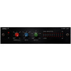 Antelope Audio x903 VCA Compressor/Limiter Plug-in - Electronic Delivery