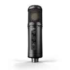 Antelope Audio Axino Synergy Core Cardioid USB Modeling Microphone