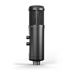 Antelope Audio Axino Synergy Core Cardioid USB Modeling Microphone