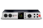 Antelope Audio Discrete 4 Pro Synergy Core 14x20 Thunderbolt/USB Interface