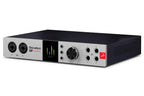 Antelope Audio Discrete 4 Pro Synergy Core 14x20 Thunderbolt/USB Interface
