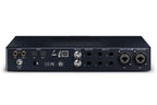 Antelope Audio Discrete 4 Pro Synergy Core 14x20 Thunderbolt/USB Interface