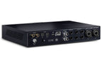 Antelope Audio Discrete 4 Pro Synergy Core 14x20 Thunderbolt/USB Interface