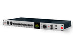 Antelope Audio Discrete 8 Pro Synergy Core 26x32 Thunderbolt/USB Interface