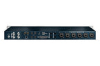 Antelope Audio Discrete 8 Pro Synergy Core 26x32 Thunderbolt/USB Interface