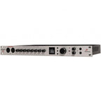 Antelope Audio Discrete 8 with Premium FX Pack + AFX2DAW
