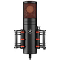 Antelope Audio Edge Go USB Modeling Microphone