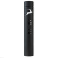 Antelope Audio Edge Note Small Diaphragm Condenser Modeling Microphone