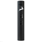 Antelope Audio Edge Note Small Diaphragm Condenser Modeling Microphone (Demo Deal)